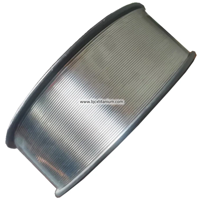 Jauhelanka jauheentuotantoon